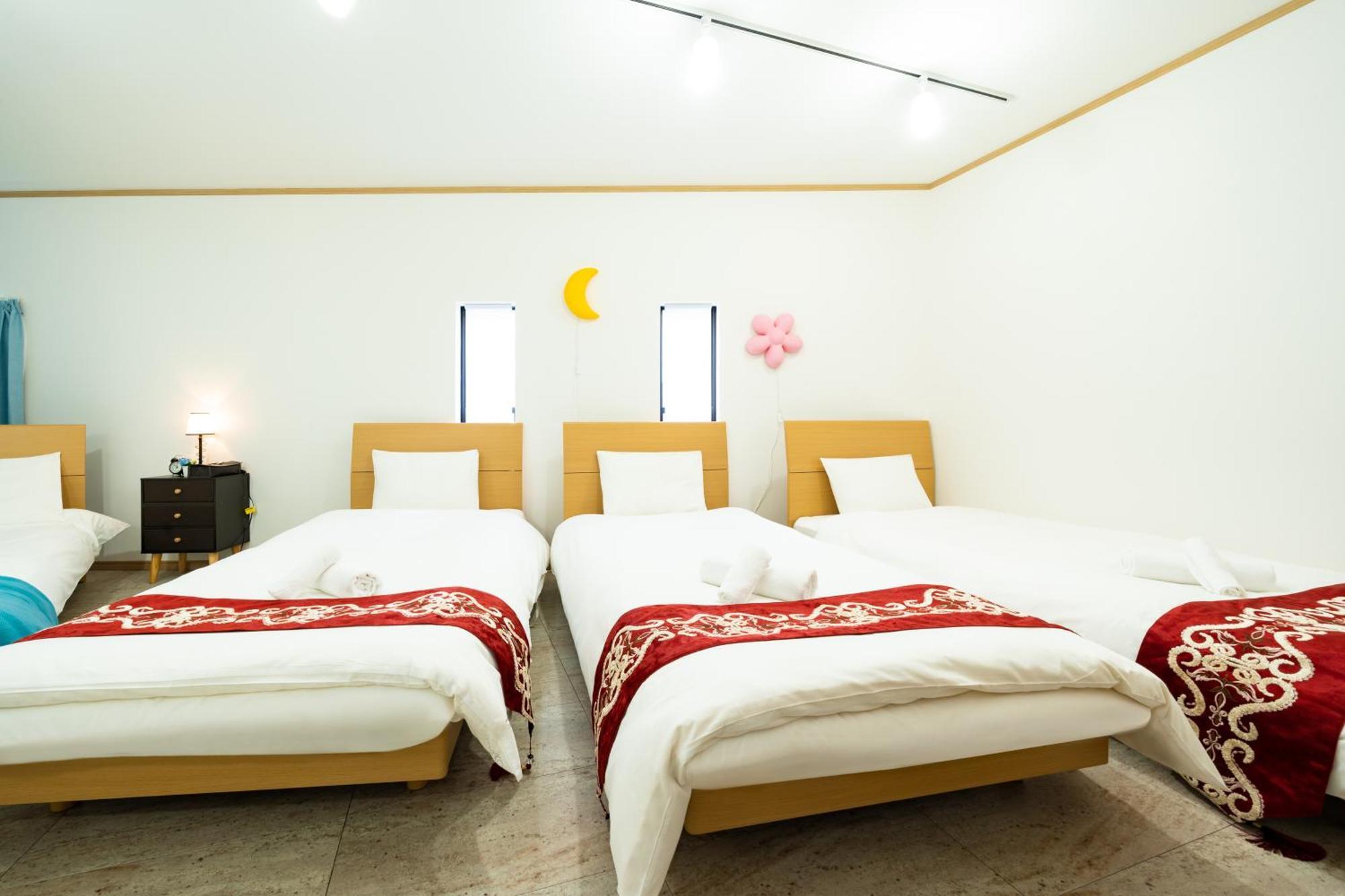 38, Kyojima 3, Entire House For Rent Vakantiehuis Tokio