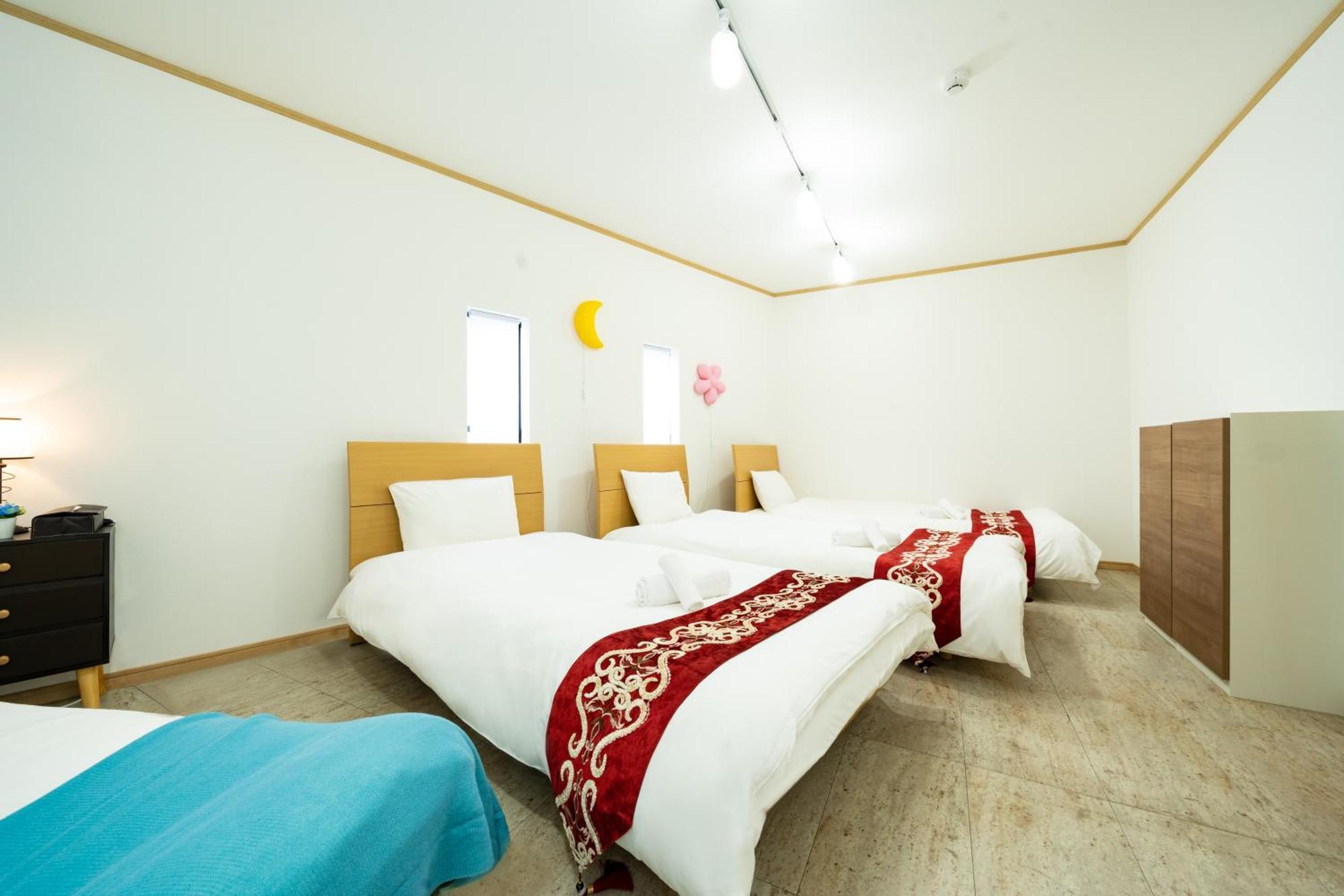 38, Kyojima 3, Entire House For Rent Vakantiehuis Tokio