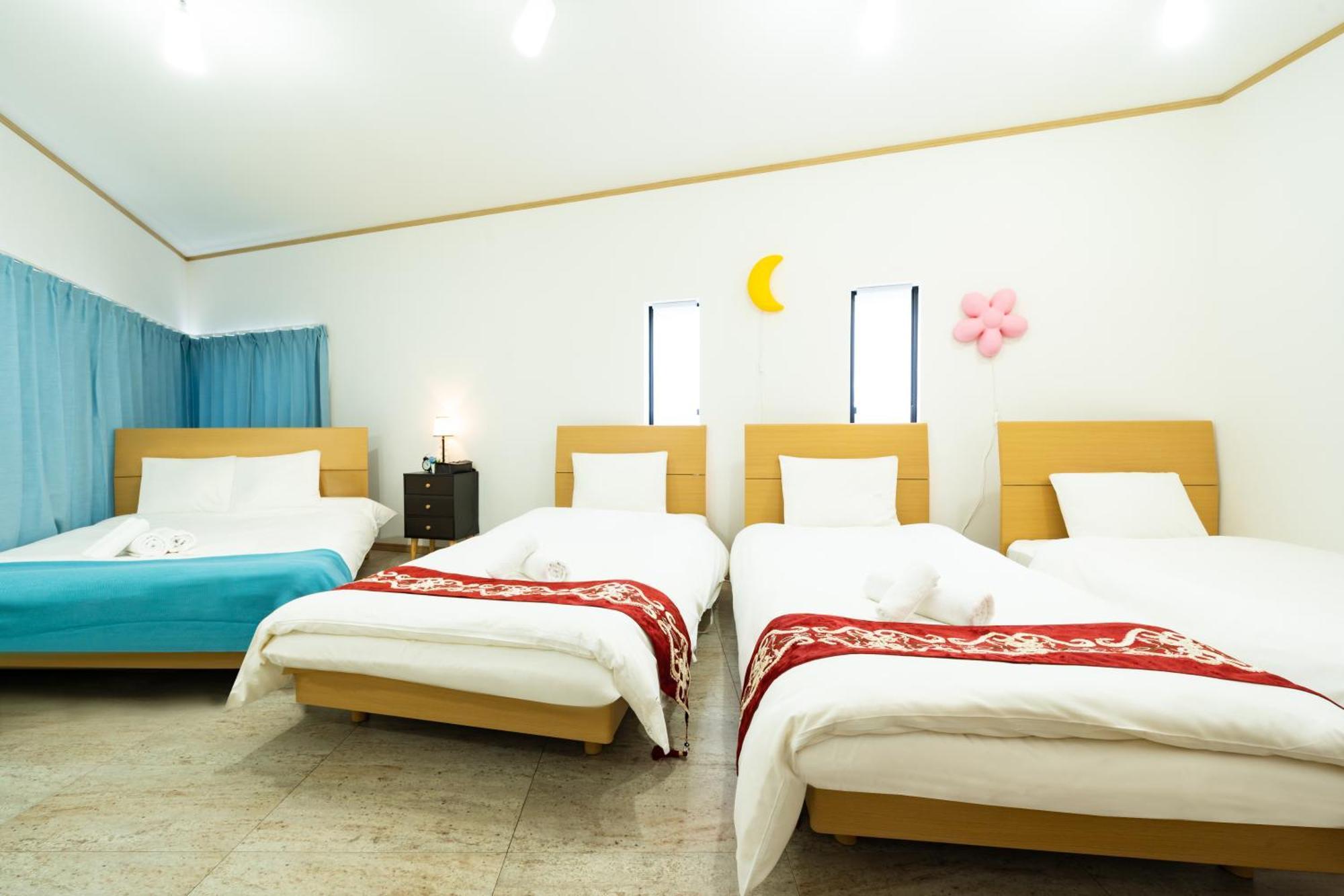 Holiday home 38, Kyojima 3, Entire House For Rent Tokyo