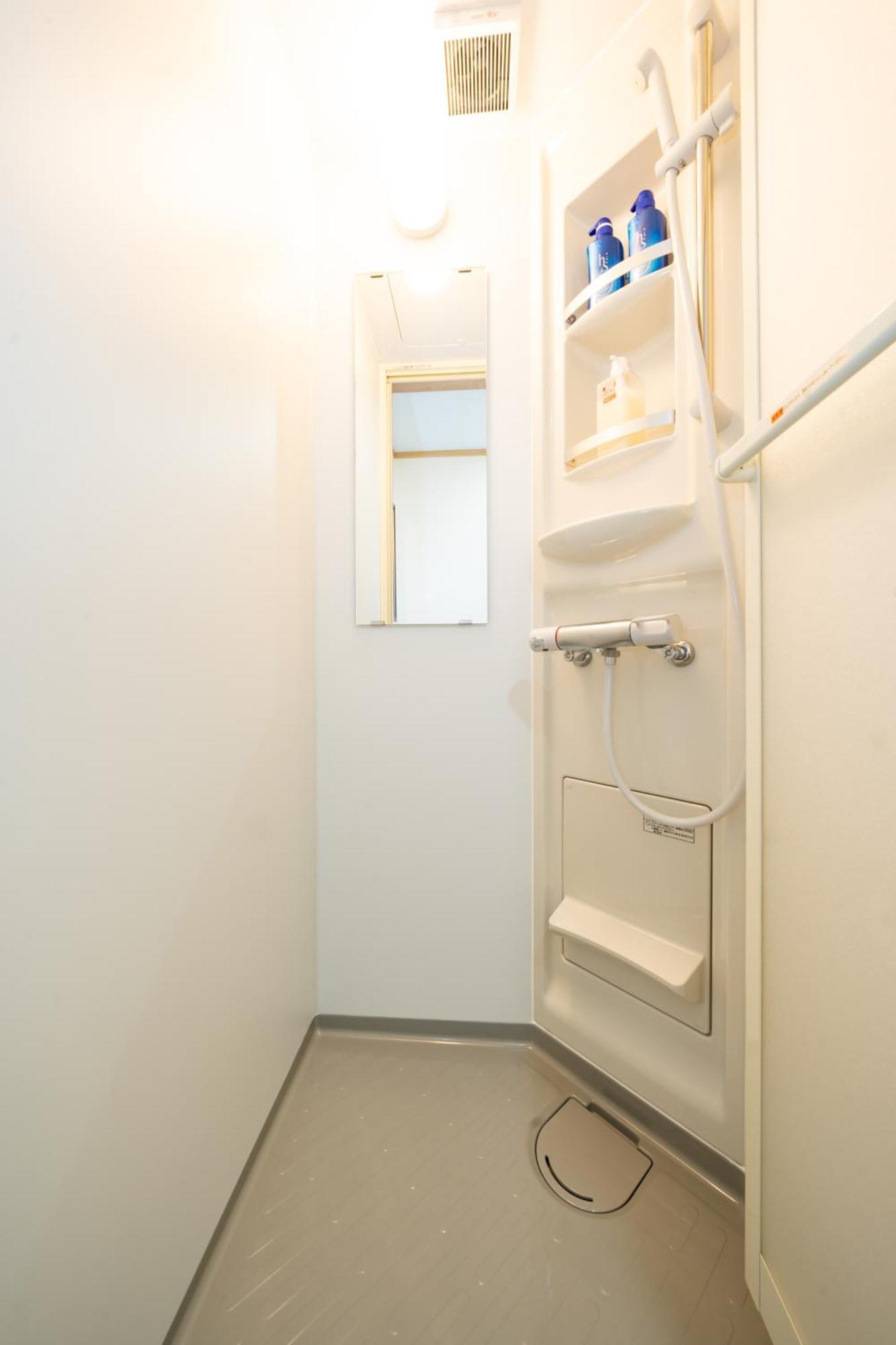 38, Kyojima 3, Entire House For Rent Vakantiehuis *