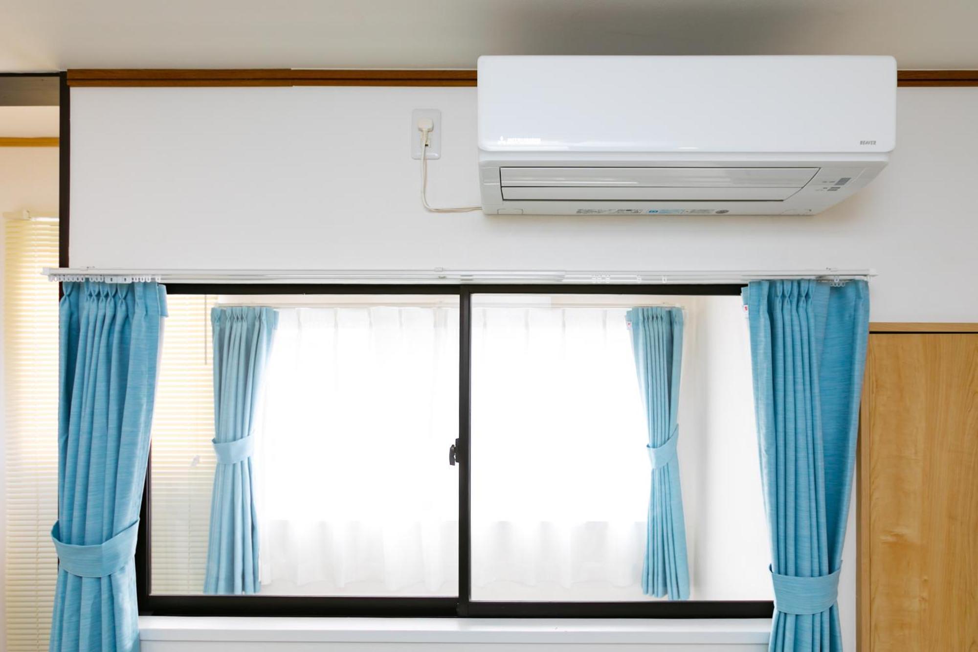 38, Kyojima 3, Entire House For Rent Vakantiehuis Tokio